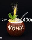 1pcs 400ml 3