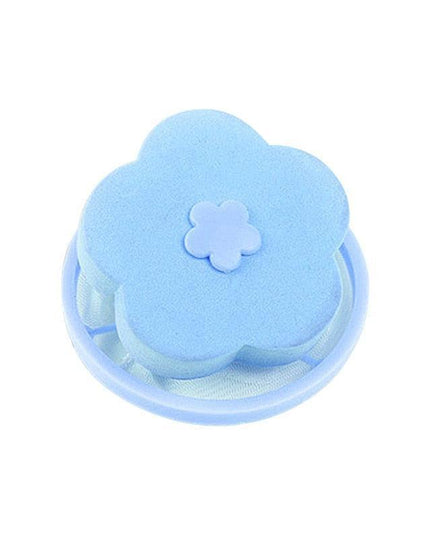 Pet Hair Removal Laundry Bag - Your Solution for Fur-Free Clothes