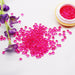 Radiant Clear Acrylic Diamond Confetti Pack - 1000 Pieces