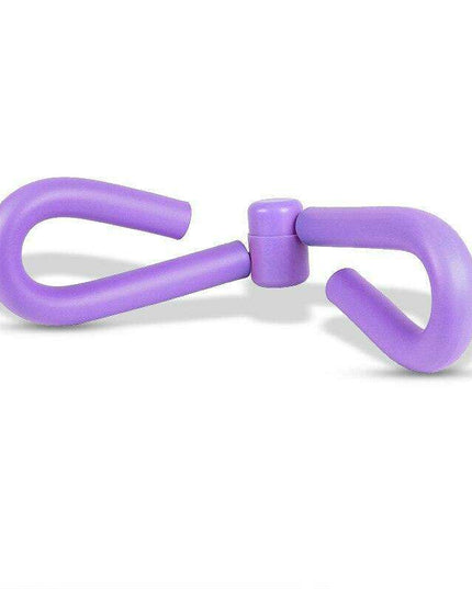 Ultimate Home Leg Workout Trainer: Revolutionize Your Fitness Experience