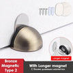 Magnet 2 bronze