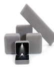 Gray / Ring box