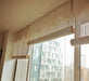 Bamboo Handmade Roller Blinds for Stylish and Functional Windows
