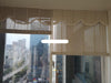 Bamboo Handmade Roller Blinds for Stylish and Functional Windows