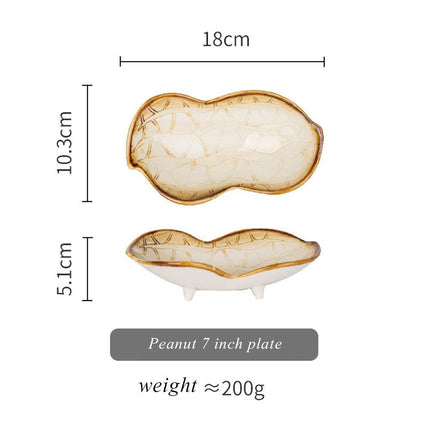 Versatile All-in-One Serving Bowl for Every Occasion