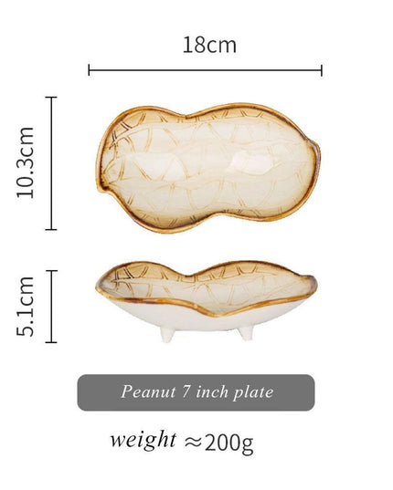 Versatile All-in-One Serving Bowl for Every Occasion