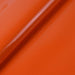 Glittering Faux Leather Crafting Fabric - PVC Material, 10" x 13", 0.4mm Thickness