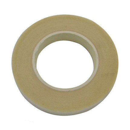 Versatile Creative Crepe Paper Tape for Exquisite Floral Designs