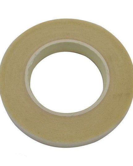 Versatile Creative Crepe Paper Tape for Exquisite Floral Designs