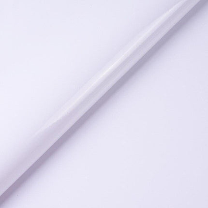 Sparkling Waterproof Glitter PVC Fabric for Creative DIY Projects - 10" x 13", 0.4mm Thickness