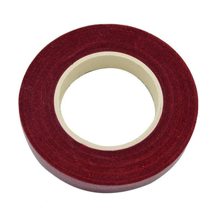 Versatile Creative Crepe Paper Tape for Exquisite Floral Designs