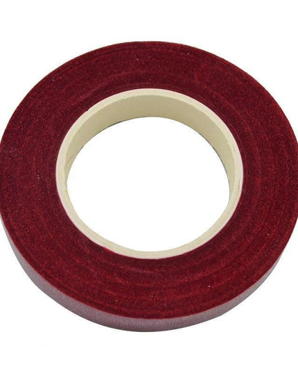 Versatile Creative Crepe Paper Tape for Exquisite Floral Designs