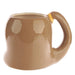 Sloth Ceramic Coffee Mug - Create Cheerful Mornings