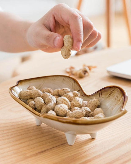 Versatile All-in-One Serving Bowl for Every Occasion