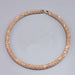 Luxurious Crystal Choker Necklace - Timeless Elegance for the Modern Woman