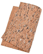 Black White 91x135CM