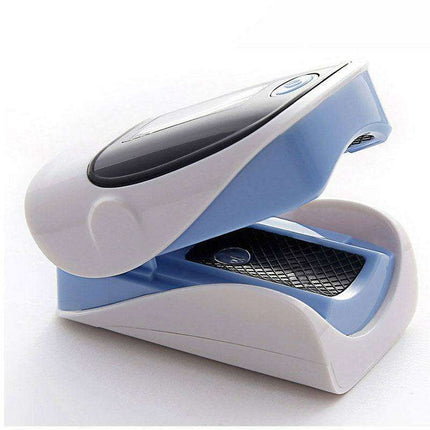 Comprehensive Monitoring Set