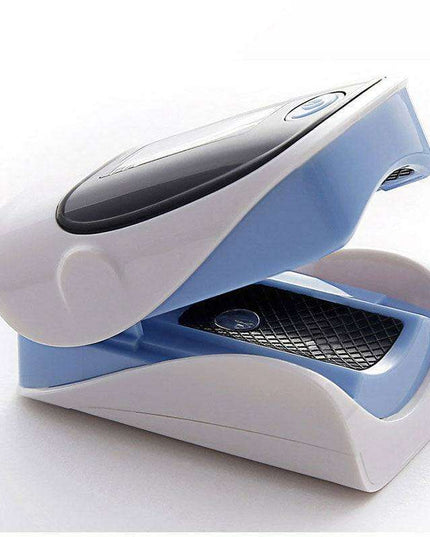 Comprehensive Monitoring Set