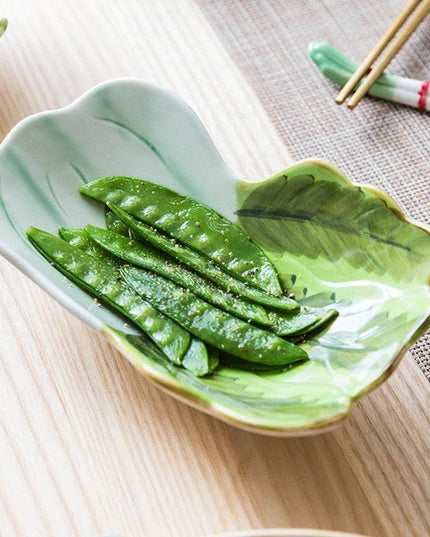 Versatile All-in-One Serving Bowl for Every Occasion