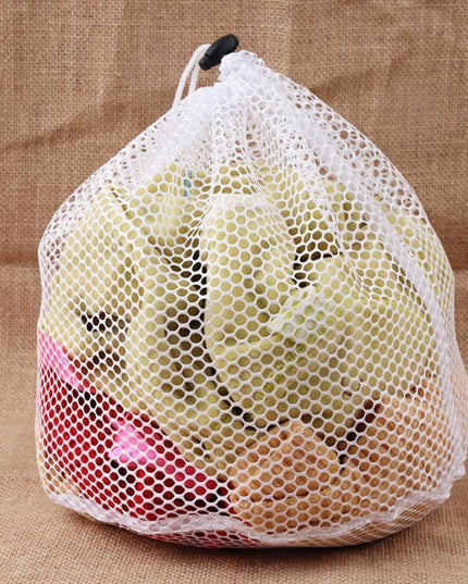 Ultimate Delicate Care Laundry Bag Collection - All-in-One Protection Kit