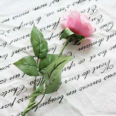 Lifelike Premium Latex Rose Bouquet - Timeless Floral Elegance for Home and Events