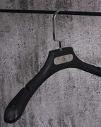 lady L38.5cm H22.5cm