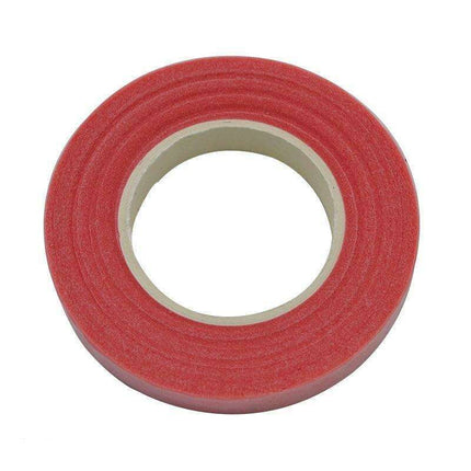 Versatile Creative Crepe Paper Tape for Exquisite Floral Designs