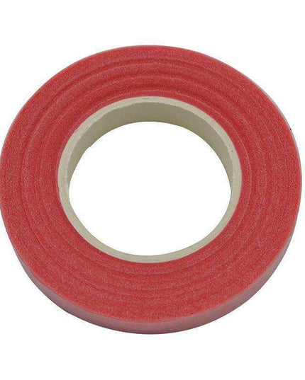 Versatile Creative Crepe Paper Tape for Exquisite Floral Designs