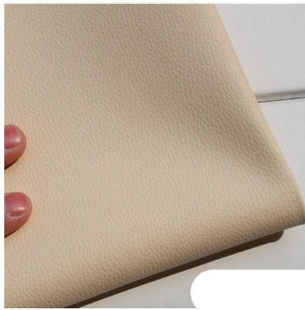 Artisan Quality PVC Leather Bags by Buulqo: Create with Elegance