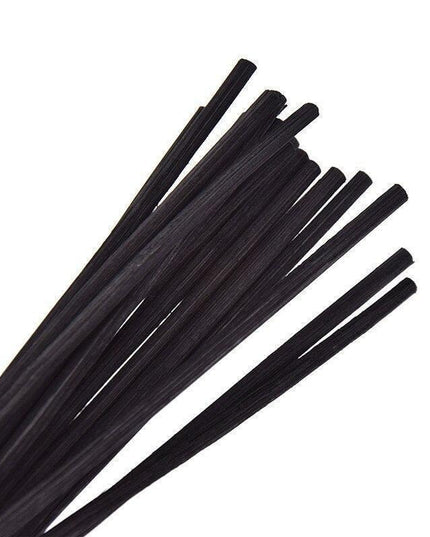 Premium Aromatherapy Reed Diffuser Set with 20 Sticks
