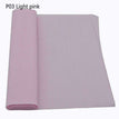 P03light pink