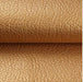 Litchi Synthetic Leather Fabric for DIY Projects