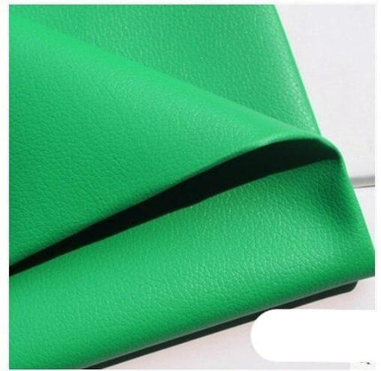 Artisan Quality PVC Leather Bags by Buulqo: Create with Elegance