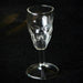 Gothic Skull Goblet Set: Elegant Glassware for Whisky, Wine, and Cocktails