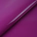 Sparkling Glitter Faux Leather Crafting Material - Waterproof PVC Fabric, 10" x 13", 0.4mm Thickness