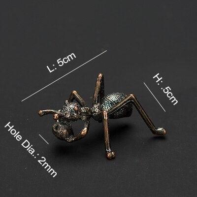 Sandalwood Bliss Incense Burner Kit: Your Gateway to Tranquil Relaxation