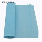 P07light bllue