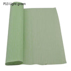 P13light green