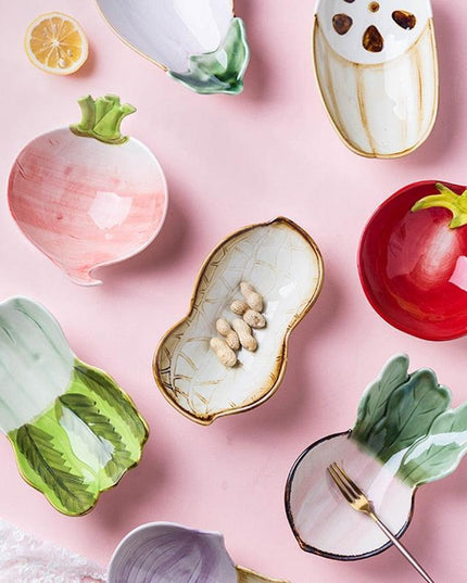 Versatile All-in-One Serving Bowl for Every Occasion