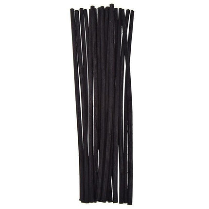 Premium Aromatherapy Reed Diffuser Set with 20 Sticks