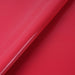 Sparkling Glitter Faux Leather Fabric: Perfect for Crafting & Sewing - 25cm x 34cm