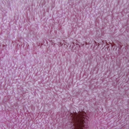 Luxurious Unisex Cotton Kimono Bathrobe - Ultimate Winter Warmth and Comfort