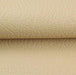 100*138cm Litchi Synthetic Leather PU Leather Fabric