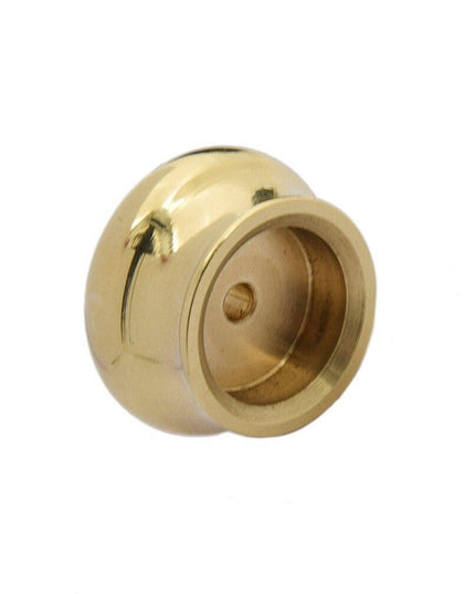 Elegant Brass Incense Holder: Lychee Life Aromatherapy Burner for Tranquil Spaces