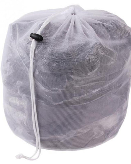 Ultimate Delicate Care Laundry Bag Collection - All-in-One Protection Kit