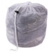 GentleGuard Mesh Laundry Bags Set - Ultimate Garment Care Solution