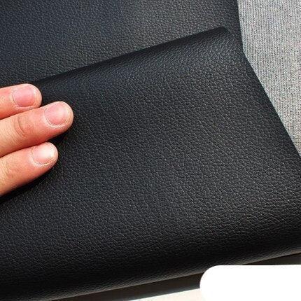 Artisan Quality PVC Leather Bags by Buulqo: Create with Elegance