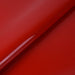 Glittering Faux Leather Crafting Fabric - PVC Material, 10" x 13", 0.4mm Thickness