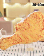 Chicken legs40cm