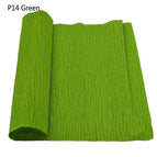 P14green